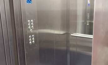 Imagem 3: Apto com dois quartos mobiliado em BARREIROS