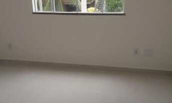 Imagem 4: Casa de condomínio para venda com 120 metros quadrados com 3 quartos em Guarani - Saquarem