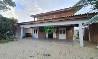 Imagem: São Paulo - Casa Padrão - BOAÇAVA