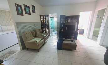 Imagem 3: Imbituba - Casa Padrão - Arroio