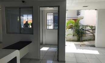 Imagem 3: Ponto para alugar, 600 m² por R$ 11.500/mês - Lagoa Nova - Natal/RN