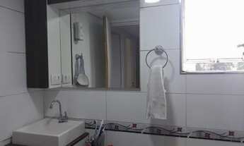 Imagem 7: Vende-se Apartamento 2 dorm c/ piscina