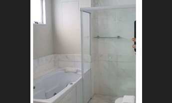 Imagem 6: Apartamento PÉ DIREITO DUPLO 134 metros quadrados com 2 quartos