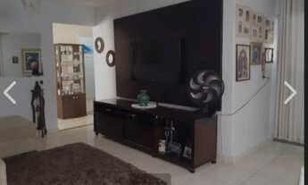 Imagem 2: Casa para venda possui 156 metros quadrados com 4 quartos