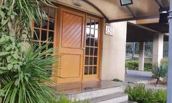 Imagem 2: PORTO ALEGRE - Padrão - VILA IPIRANGA