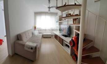 Imagem 5: Cobertura com 4 quartos, 114m2, à venda em Rio de Janeiro, Pechincha