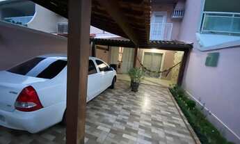 Imagem 3: Lindo imóvel em Campo Grande