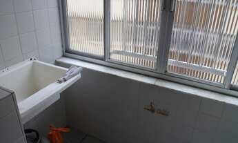 Imagem 5: APARTAMENTO, Residencial; 2 dormitorios, 1 bwc