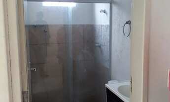 Imagem 2: Vendo Apartamento no Edifício Idelfonso Mendonça Uchôa