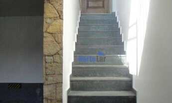 Imagem 6: Sobrado 3 Dorms., / Prox Carrefour Mutinga / São Paulo