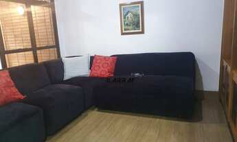 Imagem 4: Sobrado com 3 dormitórios à venda, 190 m² por R$ 1.250.000,00 - Tatuapé - São Paulo/SP