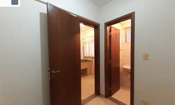 Imagem 7: Apartamento MARINGÁ - PR