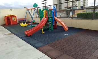 Imagem 5: Venda apartamento Vila Santa Catarina