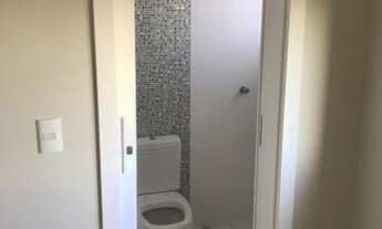 Imagem 4: APARTAMENTO RESIDENCIAL em CASCAVEL - PR, CENTRO