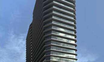 Imagem 5: Apartamento 2 e 3 quartos Wide Residences Calper Barra Bonita