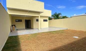 Imagem 2: Casa para Venda em Caldas Novas,go