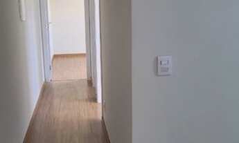 Imagem 7: Belo Horizonte - Casa Padrão - Santa Amélia