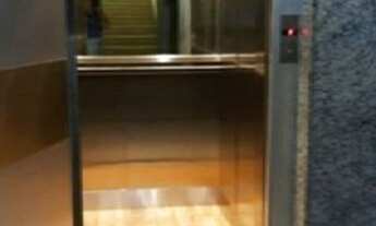 Imagem 2: Josi Costa vende lindo apto em fino acabamento no Umarizal