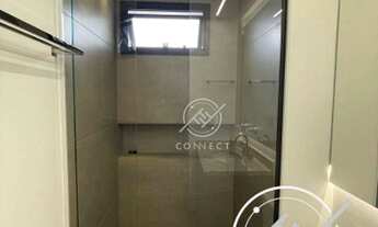 Imagem 5: Galeria 90 - Rua Casa do Ator - 73 m² com 2 suítes e 2 vaga por R$ 1.750.000 - Vila Olímp