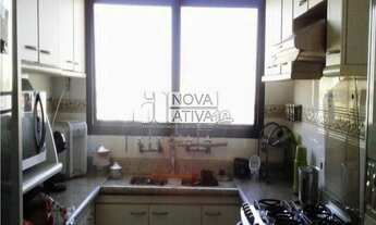 Imagem 2: APARTAMENTO RESIDENCIAL em SÃO PAULO - SP, VILA MARIA