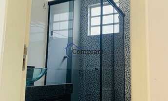 Imagem 7: Apartamento para comprar Sapucaia Contagem