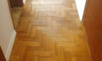 Imagem 3: RIO DE JANEIRO - Apartamento Padrão - CENTRO