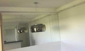 Imagem 4: APARTAMENTO RESIDENCIAL em SÃO PAULO - SP, VILA MORAES