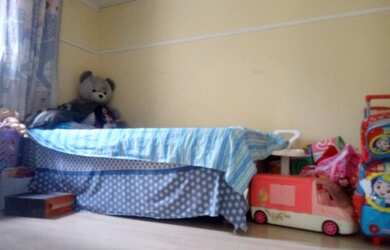 Imagem 15: Raridade no mercado!!