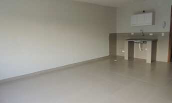 Imagem 7: Kitnet com 1 dormitório para alugar, 40 m² por R$ 1.090,00/mês - Limão - São Paulo/SP