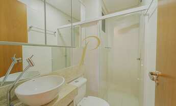 Imagem 6: WP5021 - Ótima cobertura duplex no bairro Costa e Silva