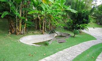 Imagem 4: Casa para venda em Secretário - Petrópolis - RJ