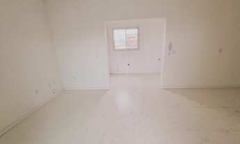 Imagem 5: Apartamento para venda com 90 metros quadrados com 3 quartos em Centro - Biguaçu - SC