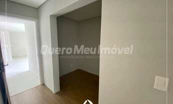 Imagem 7: CAXIAS DO SUL - Apartamento Padrão - Madureira