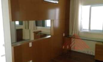 Imagem 4: Sobrado Residencial Alphaville Campinas, Campinas - SO0855