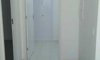 Imagem 5: Apartamento para aluguel com 43 metros quadrados com 2 quartos