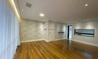 Imagem 4: Apartamento à venda - Ótima Localização - Impecável!