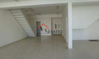 Imagem 3: Loja perto da Avenida Nações Unidas