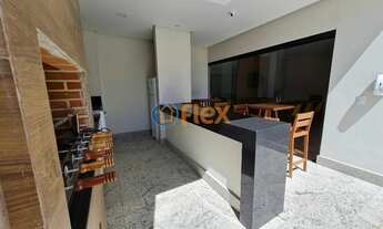 Imagem 11: Apartamento à venda no bairro Bento Ferreira - Vitória/ES