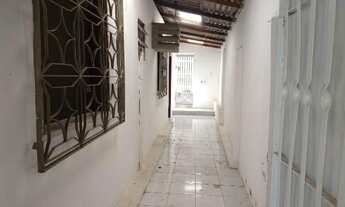 Imagem 7: CASA PARA VENDA NO MARANHÃO NOVO