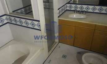 Imagem 5: Apartamento 03 quartos a venda, Praia do Flamengo - Flamengo