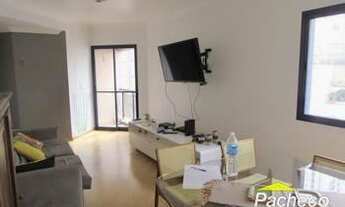 Imagem 2: SAO PAULO - Apartamento padrao - VILA MADALENA