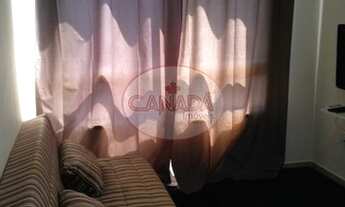 Imagem: Apartamento - Ribeirao Preto - Residencial