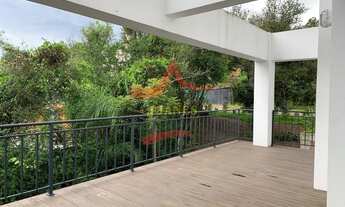 Imagem 4: VIAMãO - Casa de Condomínio - Condomínio Buena vista