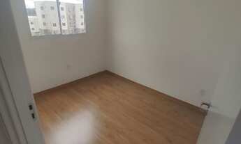 Imagem 2: Apartamento para Loca?ao