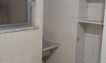 Imagem 2: Apartamento de 1 quarto com vaga - Centro - Petrópolis - RJ