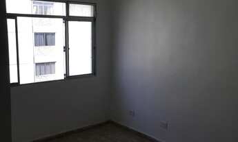 Imagem 7: Apartamento para Locação Anual - Jardim Nordeste, São Paulo - 50m²