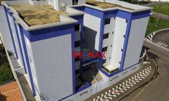 Imagem 2: EDÍFICIO DONA ZEZÉ