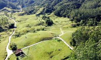 Imagem 3: Oportunidade!!! Linda propriedade a venda com 250 ha no município de Tijucas SC!!!