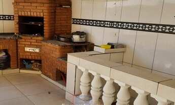 Imagem 5: Residencial - Jardim D Abril