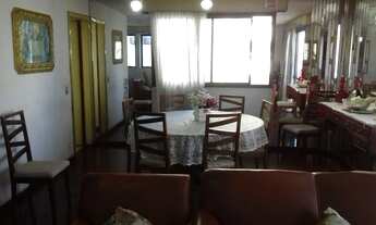 Imagem 3: SãO PAULO - Padrão - Perdizes